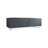 Bonnie Upholstered " Sofa-1313286364-1231485108