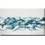 Into the blue (carré)-imprimé-864146546-864146547