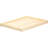 Beekeeping Woodenware