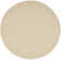 Terazza Martha Stewart Hand Hooked Cotton Rug