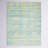 Rafael Southwestern Polyester Rug-25564817