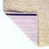 Eginhardt Shag Pure Area Rug