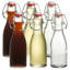 Oil & Vinegar Cruet Set