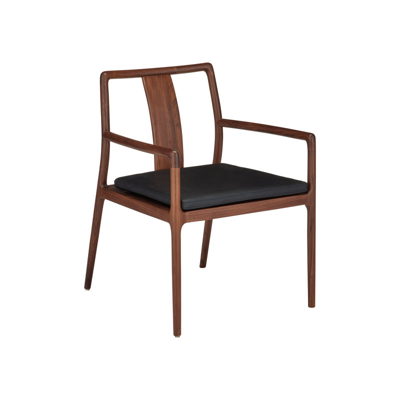 Fauteuil de mariage Ming