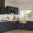 Kitchen Sink-91008888