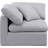 Musheerah Upholstered Accent Chair-1678189207