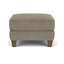 Square Ottoman-695180893