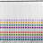 Room Darkening Curtain Single Panel-17705218-17705219