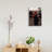 Metal Picture Frame - Set of 3-25562272-25562300