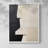 " ABSTRACT Series DCLXVII " by J Paul