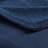 Champion Jersey with Fleece Backing Throws-131264898