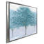 Peaceful Grove - Peinture-1618115876-1618115887
