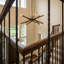 Ikram 12 - Light Chandelier