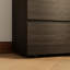 Commode 6 tiroirs l 59 po-1364963119