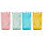 Retroware Colection Retroware 18oz. Highball Glass