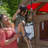 Step2 Naturally Playful Adventure Lodge Play Center Swing Set