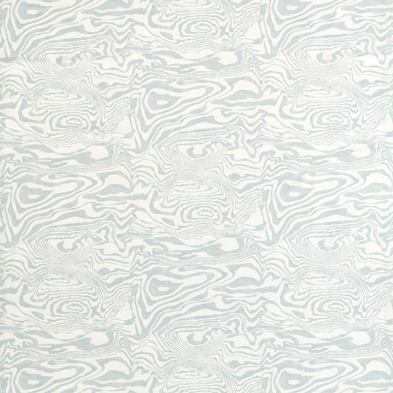 Marble
