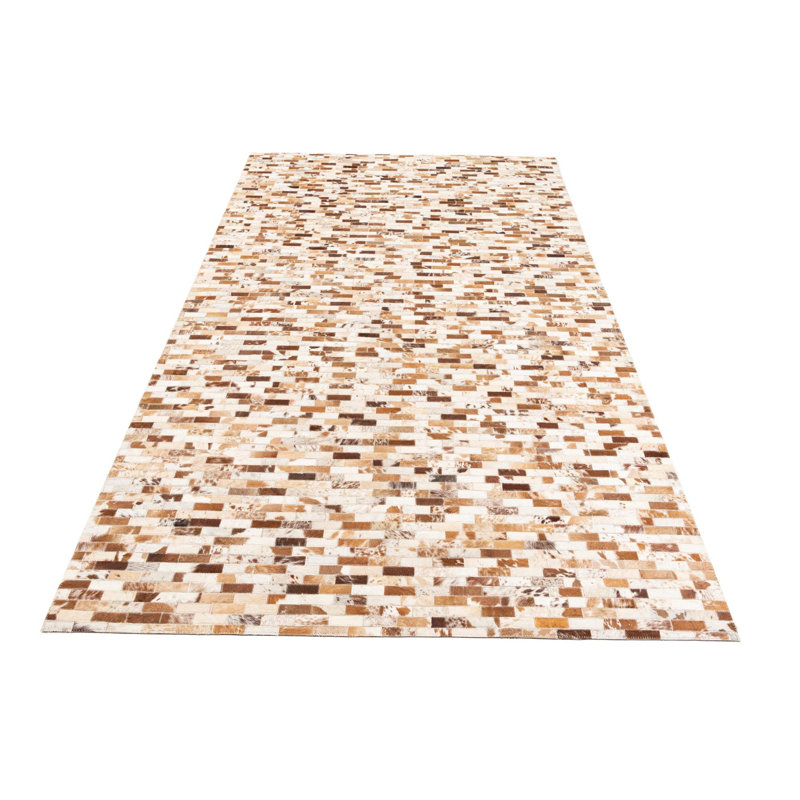 Isidore Multi Rug