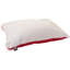 Rory Classic Pet Bed-2780263-2780269