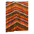 4x6 Peter Maroon Rug