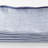 Caleb Cotton Striped Square Napkin