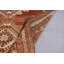 Tapis rétro, tapis de décoration beige, tapis marocains, tapis turcs, tapis frais, tapis 4,8 x 6,7 pi