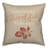 Throw Pillow-1450132225