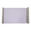 No Subject Wall Decals