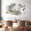 Impression sur toile murale-2050859089