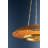 OAKLYN Pendant