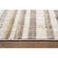 Tapis Khamchand Sahara-5849713