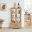 Armoire en verre-122642803