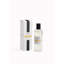 House & Home Room Spray-1617128567
