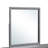 Keaunte 58'' W 6 - Drawer Dresser