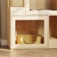 Litter Box