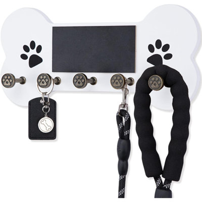 Wall Organizer