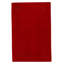 Geometric Area Rug