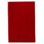Hand Woven Wool Geometric Area Rug