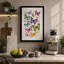Print-759218216-759218221
