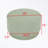 Round Coffee Table-820604175