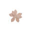 Baby Play Mat Water Lily Olive-1286578267