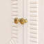 Buffet 33,58 pouces avec rangement-118133411