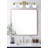 Dimmable Vanity Light-795306861-749704975-795306857
