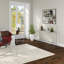 139.7cm Console Table-1974006224-1940594013