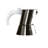Ergonomica Coffee Maker 4/6 Cups - 1 Piece-118944283-111000301