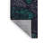 Forest Aurora Rug-320765824