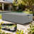 Waterproof Outdoor Lawn Patio Furniture Cover-1688079672