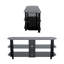 Byrge TV Stand for TVs up to 60"-41901832-138499456
