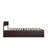 Farrah Kids Twin Platform with Trundle-1916054545-1916054544