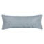 Housse de coussin lombaire 12 po x 33 po Kilim. Coussin décoratif rétro. Coussin en laine. Housse de coussin à tissage plat-129206538-129206550-129206546